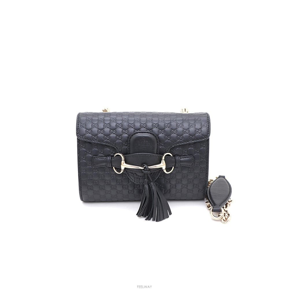 GUCCI ���� 449636 ����ũ�� �ø� ���и� ũ�ν���kk42546684���� 449636 ����ũ�� �ø� ���и� ũ�ν���kk42546684