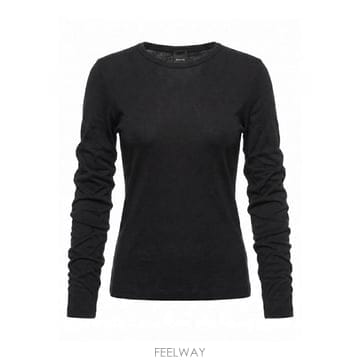 PINKO 26FW Pinko Muscari ������ 107317A3H0Z99 TP58053717126FW Pinko Muscari ������ 107317A3H0Z99 TP580537171
