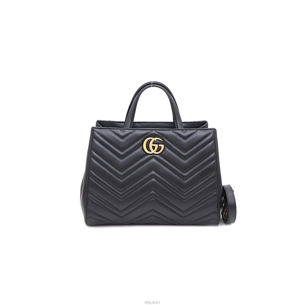 GUCCI ���� 448054 ���� ��Ʈ�� ��Ʈ�� �� �����kk54831702���� 448054 ���� ��Ʈ�� ��Ʈ�� �� �����kk54831702