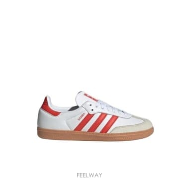 Adidas 26SS ADIDAS ���� ����Ŀ�� IF6513 TP57798765826SS ADIDAS ���� ����Ŀ�� IF6513 TP577987658