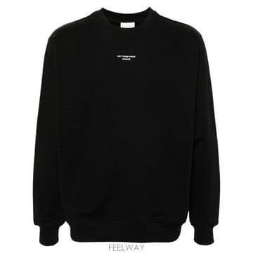 Drole de Monsieur ��ѵ幫�� ��ư ����Ʈ ���� PERMSW148CO127BL TP577895880��ѵ幫�� ��ư ����Ʈ ���� PERMSW148CO127BL TP5778958
