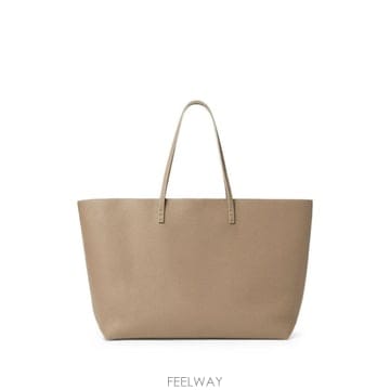 FENDI 26FW Fendi BORSE A SPALLA 8BH444B1E7F1XR8 TP58053703226FW Fendi BORSE A SPALLA 8BH444B1E7F1XR8 TP580537032