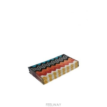 Missoni MISSONI ���� �Ǽ����� 1G3SP99904100 TP579367008MISSONI ���� �Ǽ����� 1G3SP99904100 TP579367008