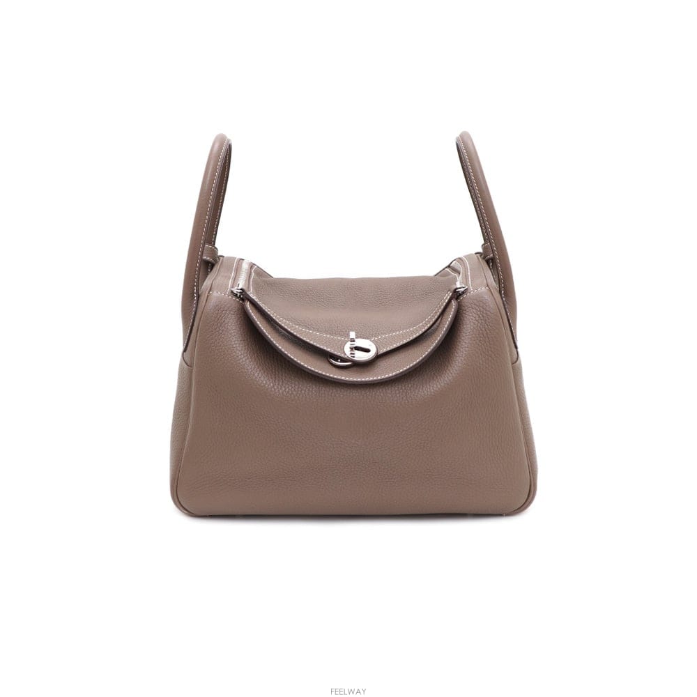 HERMES �����޽� H073426CK18 ����30 �������� ������ ��Ʈ�� �� ����� A kk20577456�����޽� H073426CK18 ����30 �������� ������ ��Ʈ�� �� 