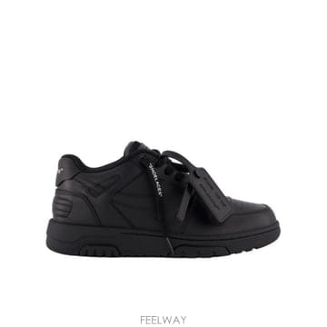 Off White 26SS Off ȭ��Ʈ ���� ����Ŀ�� OWIA259C99LEA0121010 TP57840150926SS Off ȭ��Ʈ ���� ����Ŀ�� OWIA259C99LEA0121010 TP5