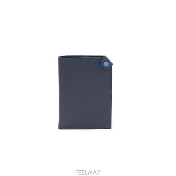 에르메스 타막 타르막 패스포트 커버 여권케이스 여권지갑 Y kk51674202