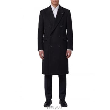 Lardini 26FW Lardini ���� double breasted ��Ʈ AC40408ECN65601999 TP580826FW Lardini ���� double breasted ��Ʈ AC40408ECN65601