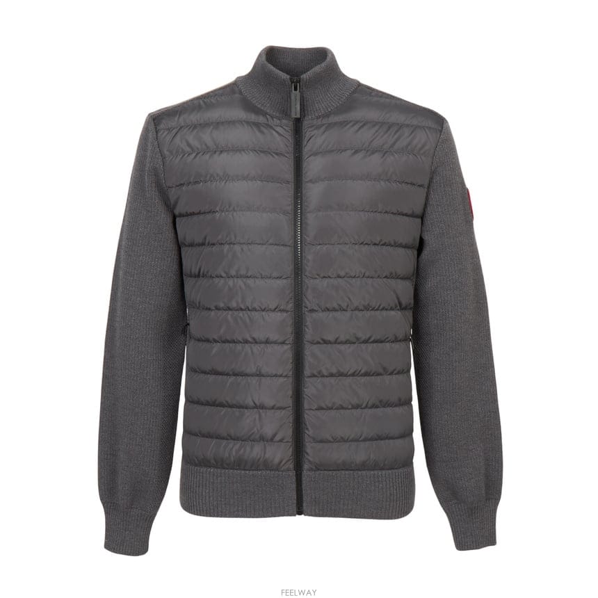 Canada Goose ���̺긴�� ���� �е� ���� ����� 6830M 9699���̺긴�� ���� �е� ���� ����� 6830M 9699