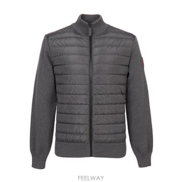 Canada Goose ���̺긴�� ���� �е� ���� ����� 6830M 9699���̺긴�� ���� �е� ���� ����� 6830M 9699