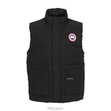 Canada Goose ���Ž� ������Ÿ�� ���� �е� ���� 4165M 9061���Ž� ������Ÿ�� ���� �е� ���� 4165M 9061