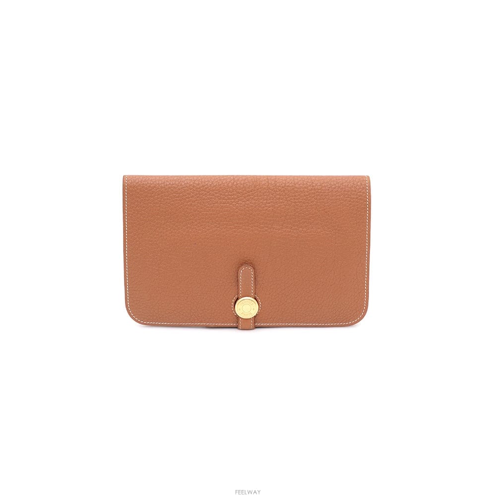 HERMES �����޽� �������� ���� ���� ������kk71821676�����޽� �������� ���� ���� ������kk71821676