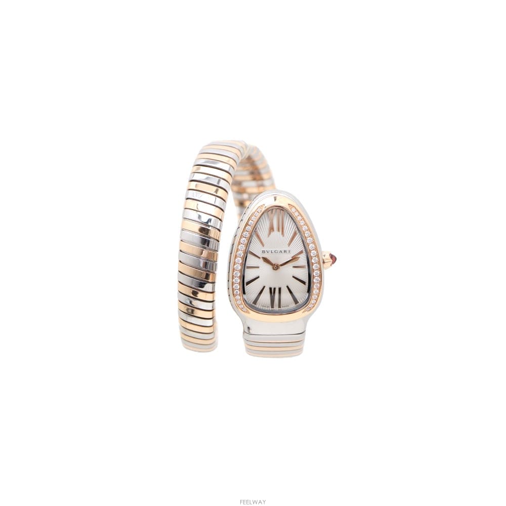 BVLGARI �Ұ��� 102237 ��ũ����޺� ������Ƽ �������� ���̾� ���� ���� �ð� SP35SPG kk62620430�Ұ��� 102237 ��ũ����޺� ������Ƽ �������� ���̾� ��