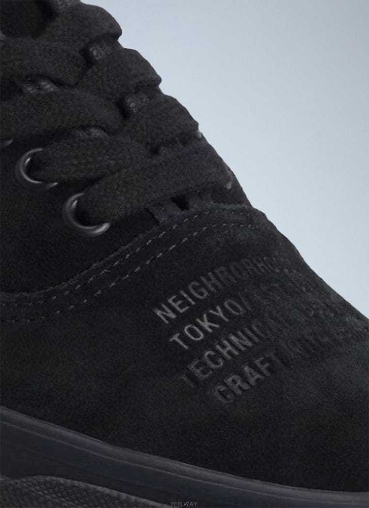 VANS 26 F/W �ݽ� OTW �ƽ 44 X ���̹��ĵ� ����Ŀ�� VN00 B011226745226 F/W �ݽ� OTW �ƽ 44 X ���̹��ĵ� ����Ŀ�� VN00 B