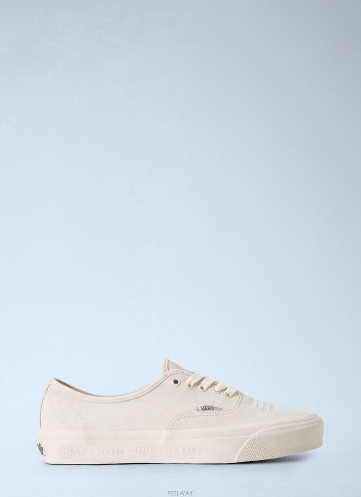 VANS 26 F/W �ݽ� OTW �ƽ 44 X ���̹��ĵ� ����Ŀ�� VN00 B011226745326 F/W �ݽ� OTW �ƽ 44 X ���̹��ĵ� ����Ŀ�� VN00 B