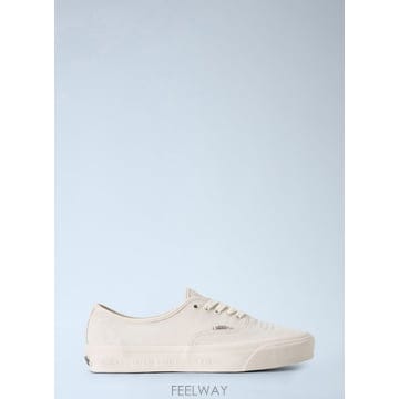 26 F/W 반스 OTW 어센틱 44 X 네이버후드 스니커즈 VN00 B0112267453