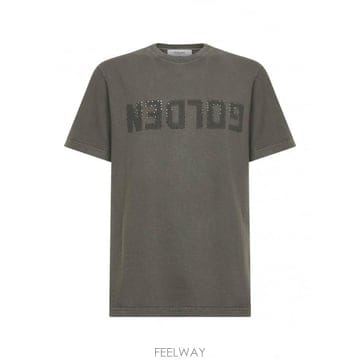 Golden Goose ��籸�� T ���� IN COTONE GMP01220P00067135479 TP578983939��籸�� T ���� IN COTONE GMP01220P00067135479 TP57898