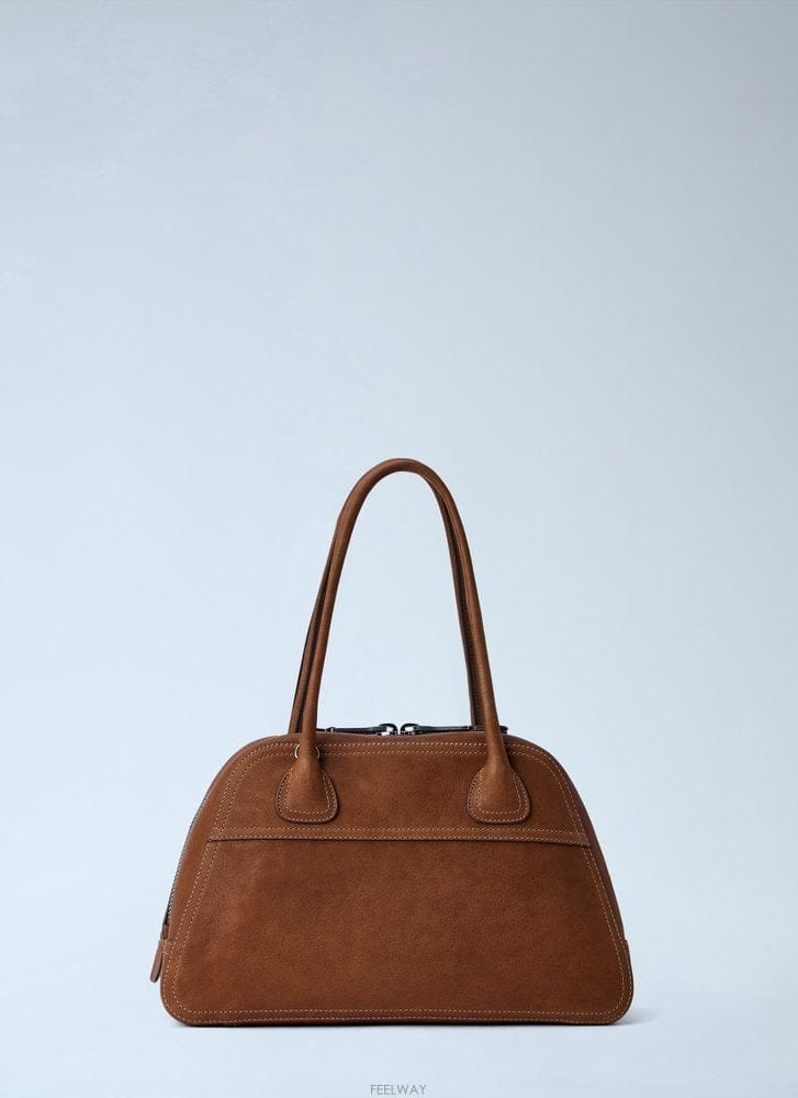 Miu Miu 26 F/W �̿�̿� VIVANT �����̵� �ڵ�� 5BB199 2BB B011229438126 F/W �̿�̿� VIVANT �����̵� �ڵ�� 5BB199 2BB B011