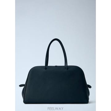 26 F/W 자크뮈스 르 그랜드 투리스모 핸드백 25EBAU00427 B0112294383
