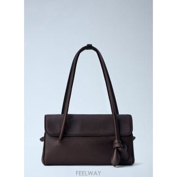 26 F/W 자크뮈스 르 투리스모 롱 핸드백 26HBAW00467AC B0112294384