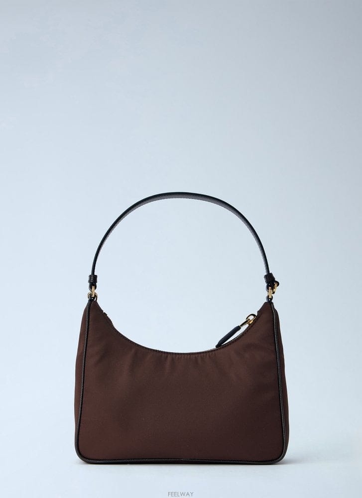 PRADA 26 F/W ����� REEDITION 2005 RENYLON & ���� B011229438526 F/W ����� REEDITION 2005 RENYLON & ���� B011229438