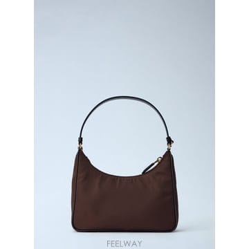 26 F/W 프라다 REEDITION 2005 RENYLON & 사피 B0112294385