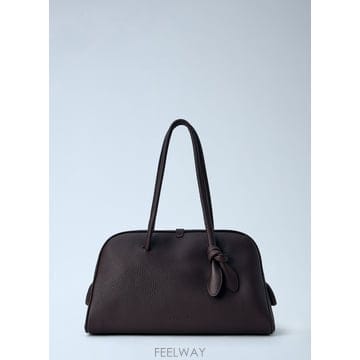 26 F/W 자크뮈스 르 투리스모 핸드백 25EBAU00417AC03 B0112294386