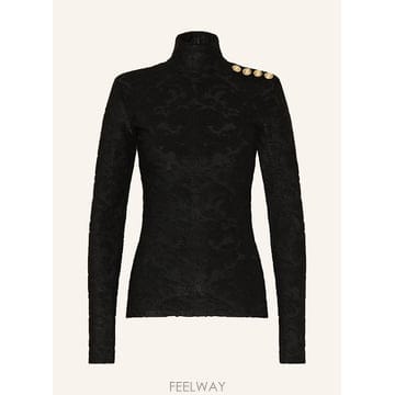 Balmain Balmain �� sleeve ���� 100284043615000 TP575700542Balmain �� sleeve ���� 100284043615000 TP575700542