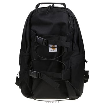 Carhartt 26FW CARHARTT Kickflip ���� I03146889XX TP57923465926FW CARHARTT Kickflip ���� I03146889XX TP579234659