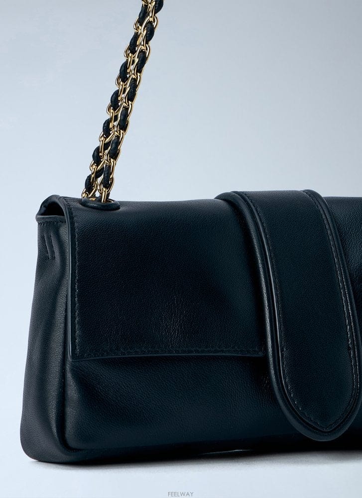 Jacquemus 26 F/W ��ũ���� �� BAMBINO ü�� ��� �� 26EBAW00 B011229439126 F/W ��ũ���� �� BAMBINO ü�� ��� �� 26EBAW00 B0112