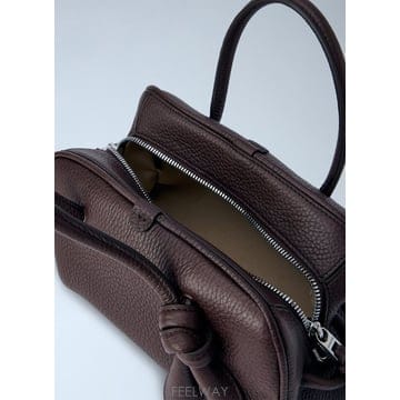 26 F/W 자크뮈스 르 쁘띠 투리스모 핸드백 25EBAW00416A B0112294392