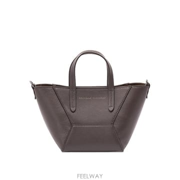 Brunello Cucinelli 26FW ���ڷ� ��ġ�ڸ�  Bc Duo  �ڵ�� MBXAD2675C8279 TP57569884426FW ���ڷ� ��ġ�ڸ�  Bc Duo  �ڵ�� MBXAD2675C8279 