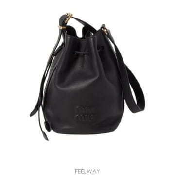 Miu Miu 24FW �̿�̿� ���� ���� �� 5BE0902CRMVOOOF0002 TP57924802924FW �̿�̿� ���� ���� �� 5BE0902CRMVOOOF0002 TP57924