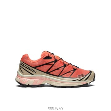 SALOMON 24FW Salomon ���� ����Ŀ�� L47445000 TP57776159424FW Salomon ���� ����Ŀ�� L47445000 TP577761594