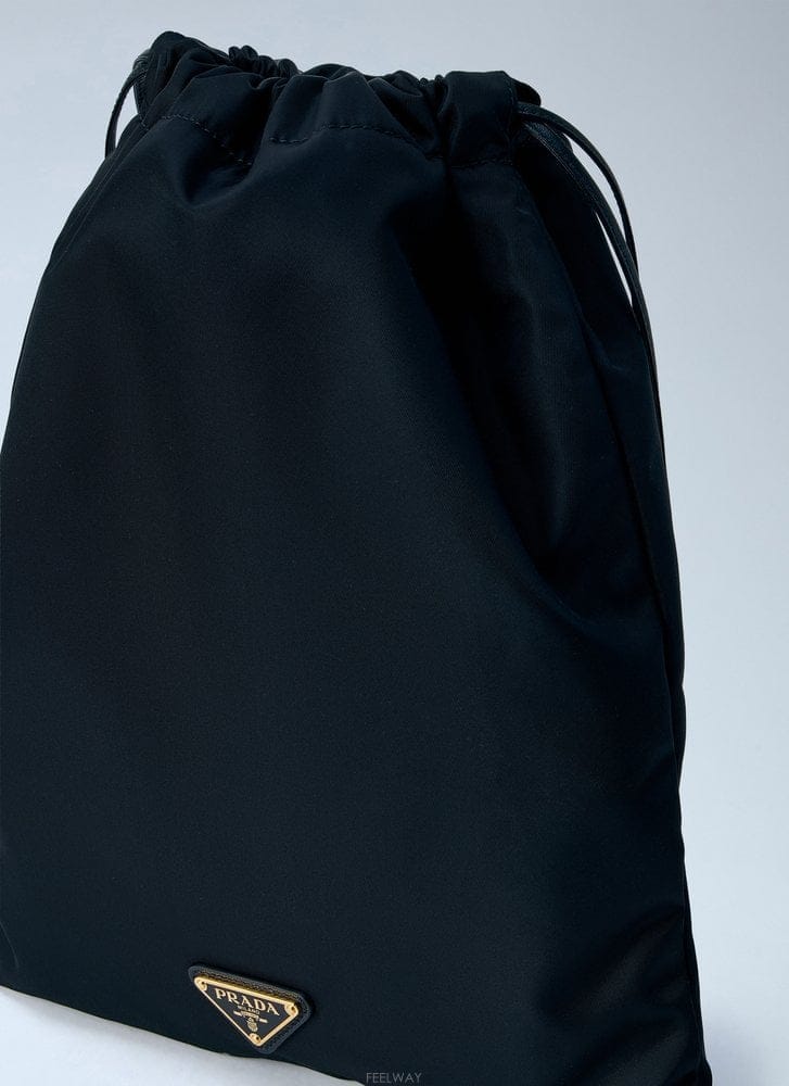 PRADA 26 F/W ����� ���� RENYLON �Ŀ�ġ 1NK01M 2HG6  B011229439526 F/W ����� ���� RENYLON �Ŀ�ġ 1NK01M 2HG6  B011229