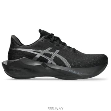 asics Asics ���� ���� ���� 0232911BLACKBLACK TP581192660Asics ���� ���� ���� 0232911BLACKBLACK TP581192660