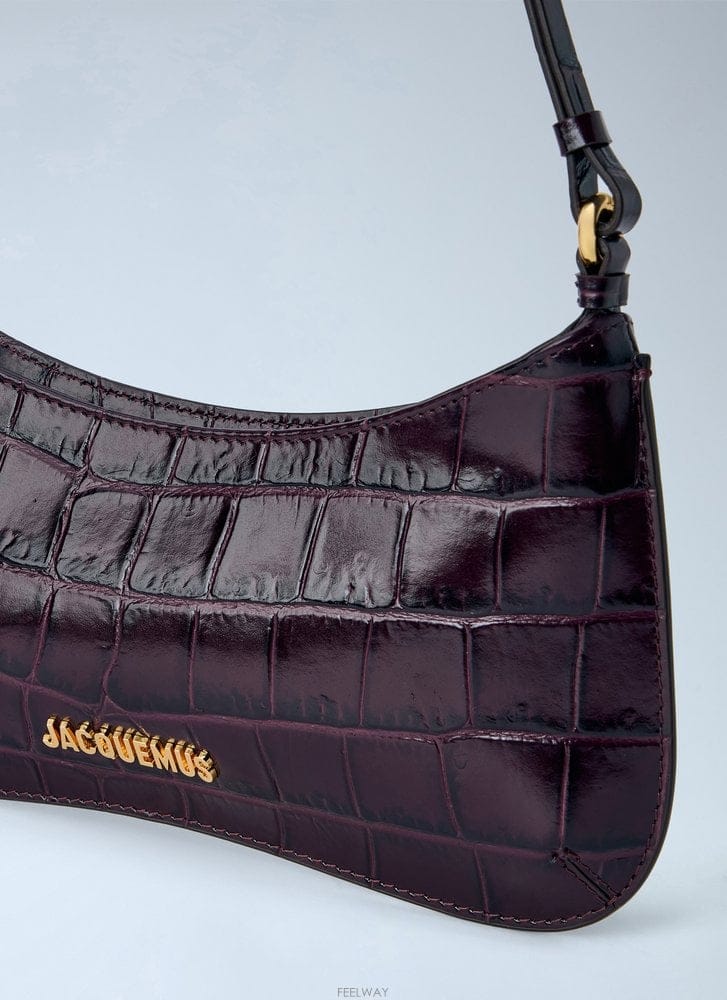 Jacquemus 26 F/W ��ũ���� �� BISOU PERLE ��� �� 26HBAW0 B011229439626 F/W ��ũ���� �� BISOU PERLE ��� �� 26HBAW0 B011229