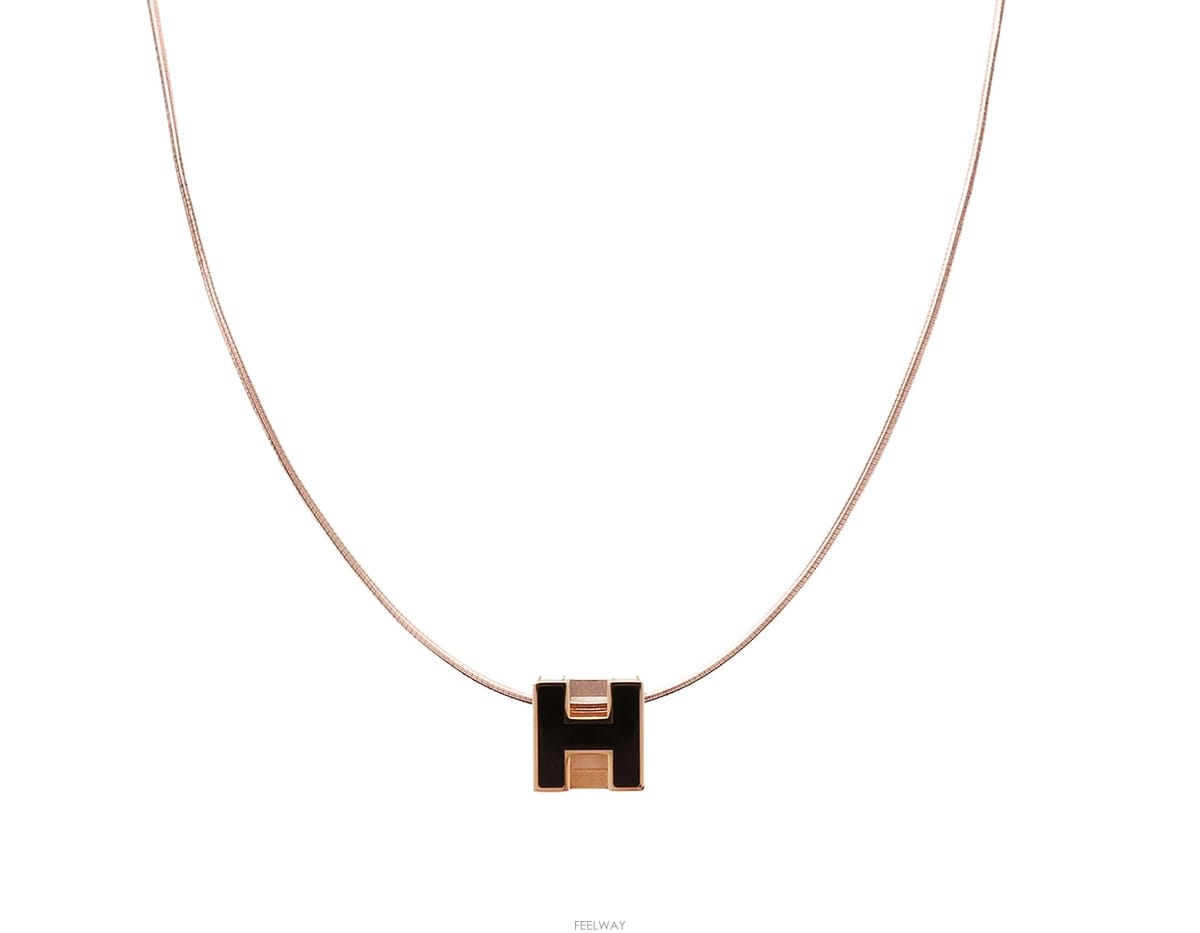 HERMES [�׶��ĸ�] �����޽� ������ dH ���Ʈ ���� ������ 77644[�׶��ĸ�] �����޽� ������ dH ���Ʈ ���� ������ 776