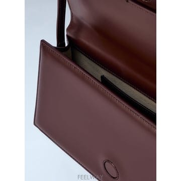 26 F/W 자크뮈스 르 BAMBINO 롱 숄더 백 23EBAW000 B0112294399