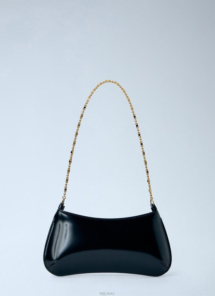 Jacquemus 26 F/W ��ũ���� �� �ڶ� BISOU ü�� ��� �� 26EBAW0 B011229440226 F/W ��ũ���� �� �ڶ� BISOU ü�� ��� �� 26EBAW0 B01