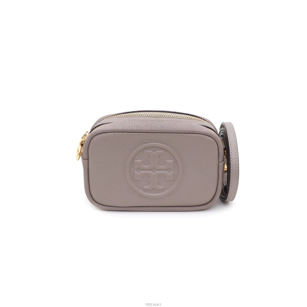 Tory Burch �丮��ġ 55691 082 �丮 ���� �̴� ũ�ν���kk68182801�丮��ġ 55691 082 �丮 ���� �̴� ũ�ν���kk68182801