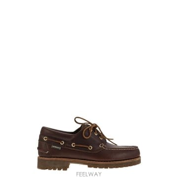 | Other Brand | Sebago SCARPE STRINGATE 75114ZW903 TP581198878Sebago SCARPE STRINGATE 75114ZW903 TP581198878