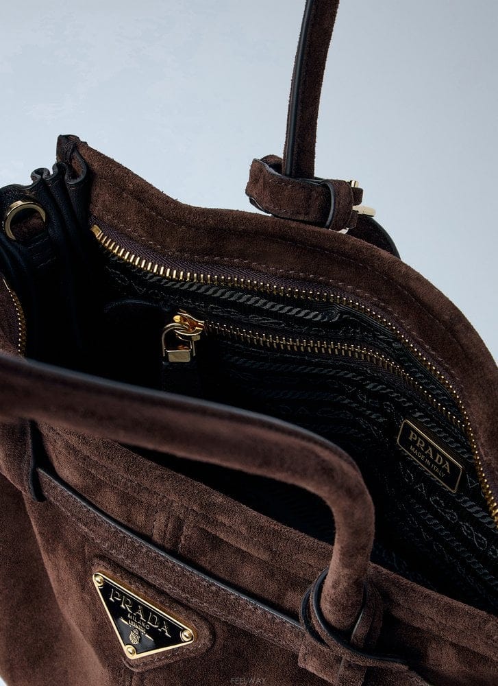 PRADA 26 F/W ����� �̵�� BONNIE �����̵� ���� �ڵ�� 1BA4 B011229440826 F/W ����� �̵�� BONNIE �����̵� ���� �ڵ�� 1BA4 