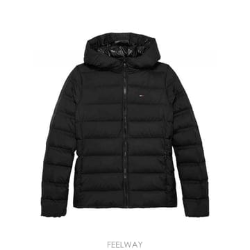 TOMMY HILFIGER 25FW Ÿ�����ǰ� ���� ���� DW0DW21617BDS TP58043017325FW Ÿ�����ǰ� ���� ���� DW0DW21617BDS TP580430173