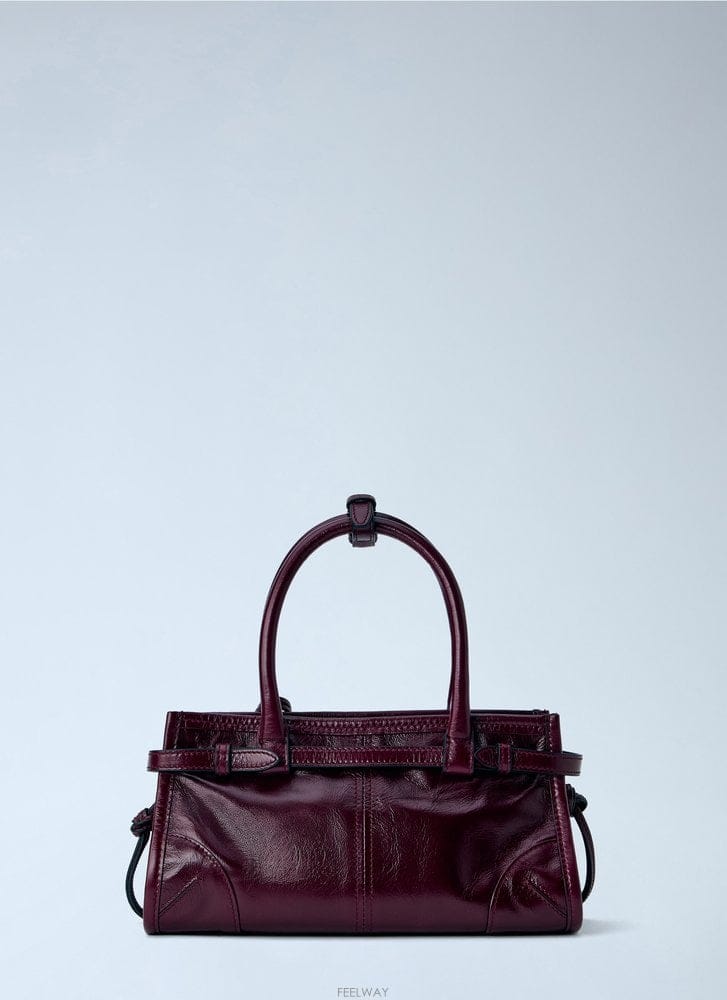 PRADA 26 F/W ����� �̴� BONNIE ���� �ڵ�� 1BA486 2CY B011229440926 F/W ����� �̴� BONNIE ���� �ڵ�� 1BA486 2CY B0112