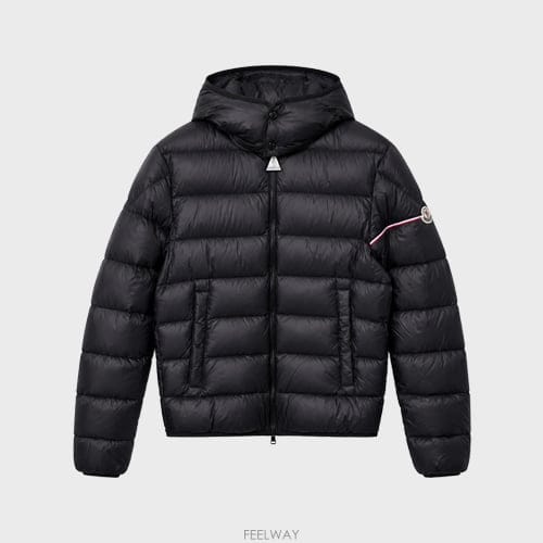 Moncler [��Ŭ����] RAVENLOCK ���̺�� ��Ʈ �е� ���� ���� ���� ���� 1A00141 599Q0 999 /[��Ŭ����] RAVENLOCK ���̺�� ��Ʈ �е� ���� ���� ����