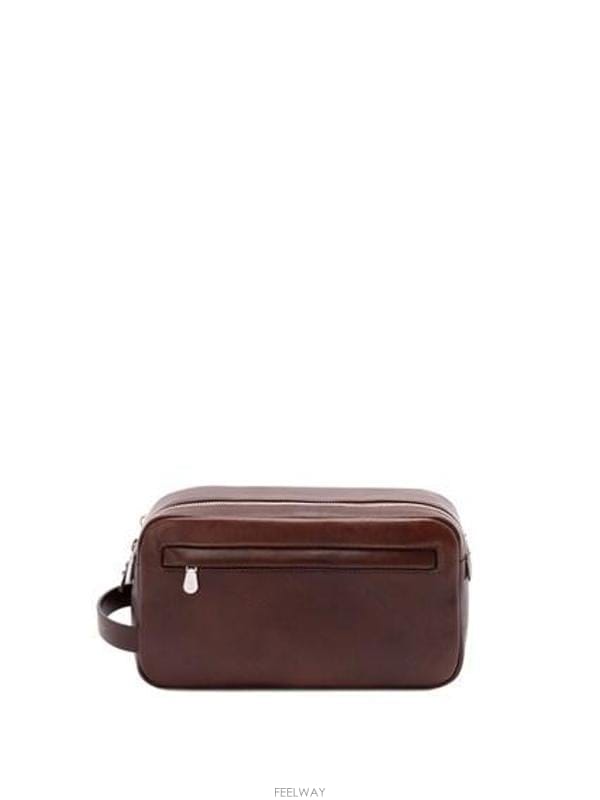 Brunello Cucinelli ���ڷ� ��ġ�ڸ� ��Ƽ ���̽� WITH ���� ZIPPER MWCIB B0171656835���ڷ� ��ġ�ڸ� ��Ƽ ���̽� WITH ���� ZIPPER MWCIB B