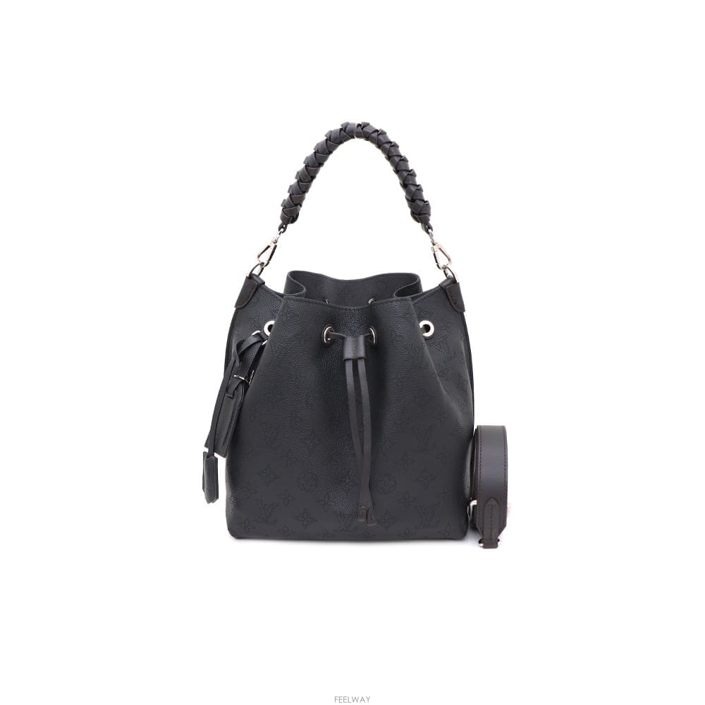 Louis Vuitton ���̺��� M55800 ������ ������ ��Ʈ�� �� �����kk17731233���̺��� M55800 ������ ������ ��Ʈ�� �� �����kk177312