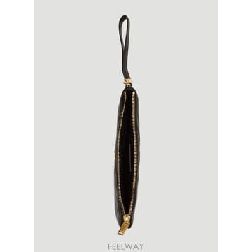 Saint Laurent 24 F/W ���ζ� ���׷� MATELASSE �Ŀ�ġ 379039 C B011081566424 F/W ���ζ� ���׷� MATELASSE �Ŀ�ġ 379039 C B0110