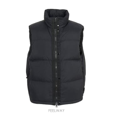 Stone Island ���� �е� ���� L2S15G100004 S0483 V0029���� �е� ���� L2S15G100004 S0483 V0029