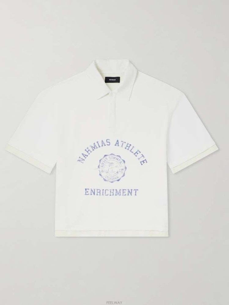 | Other Brand | NAHMIAS ��Ʈ���̵� �ΰ� �����ڴ�Ʈ ��ư ���� ���� Y43- B0082196458NAHMIAS ��Ʈ���̵� �ΰ� �����ڴ�Ʈ ��ư ���� ���� Y4